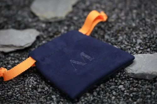 AM - Pouches & Trays - Noble Packaging - Photo 1