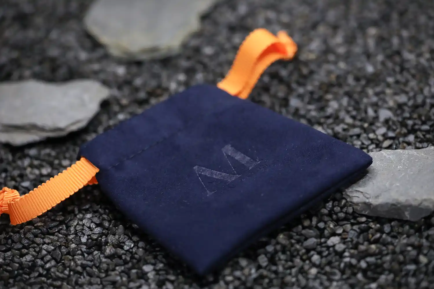 AM - Pouches & Trays - Noble Packaging - Photo 1