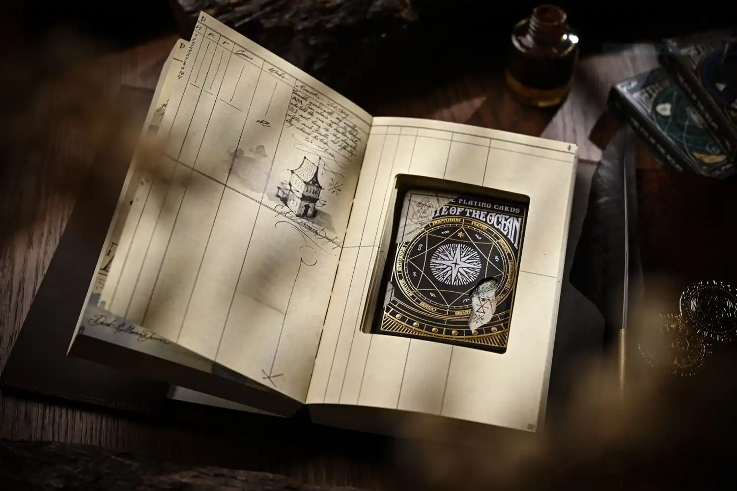 Book - Printing - Noble Bespoke - Photo 5