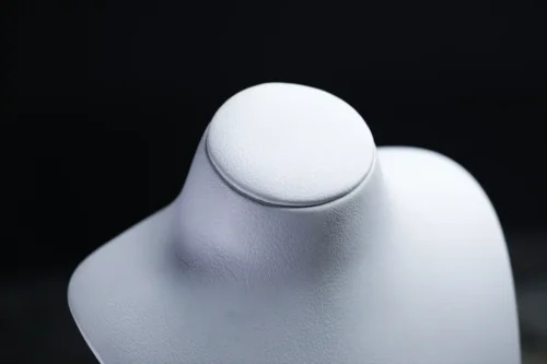 Busts - Jewellery & watch displays - Noble Bespoke - Photo 2