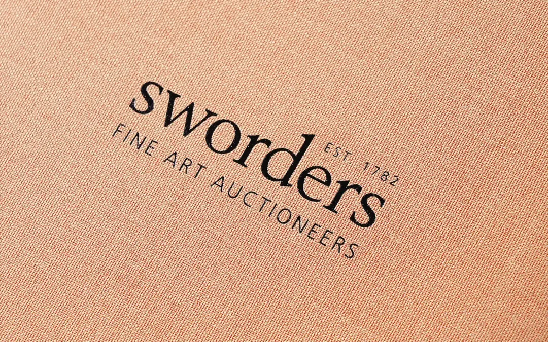 High quality jewellery boxes (Sworders boxes) - Noble Bespoke - Photo 21