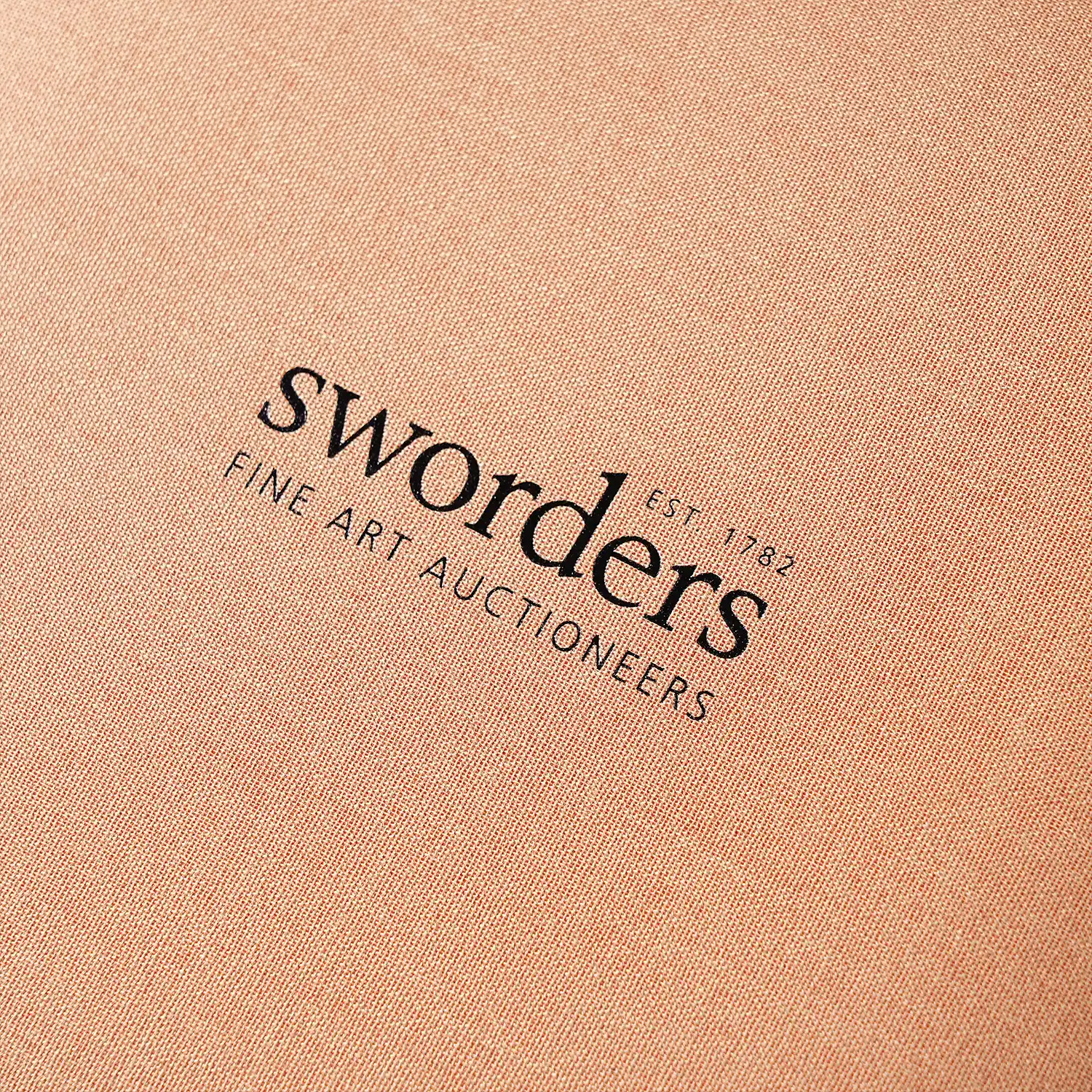 High quality jewellery boxes (Sworders boxes) - Noble Bespoke - Photo 21