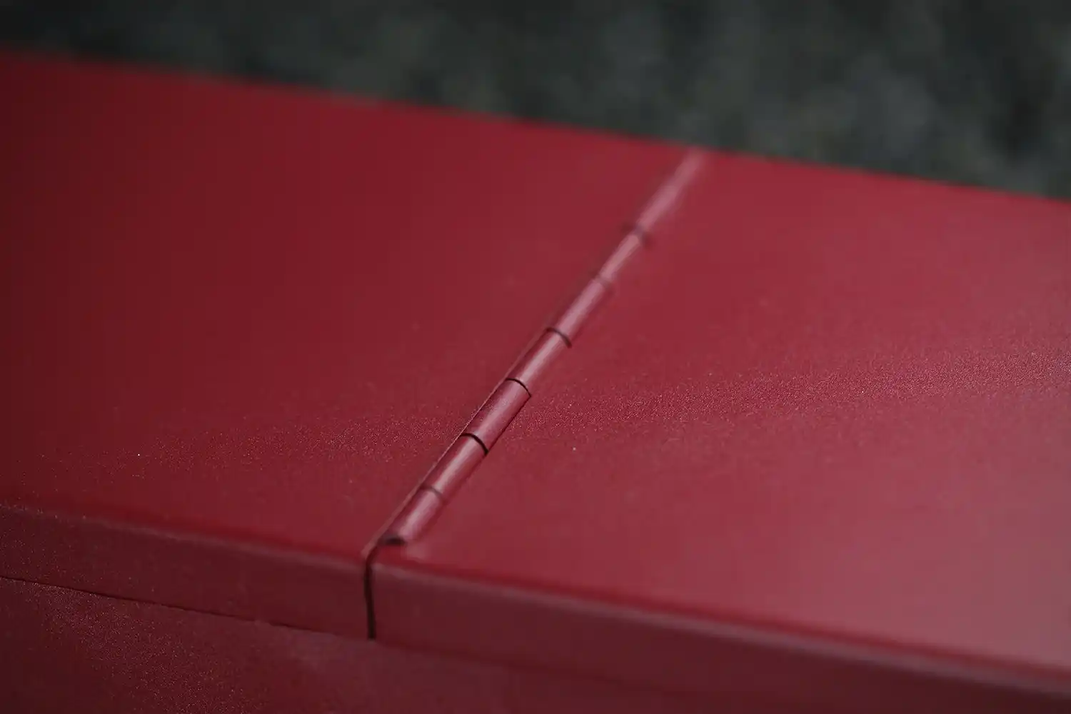 IBV Inner Safe Aluminium Cases - Deposit Boxes - Noble Bespoke - Photo 3