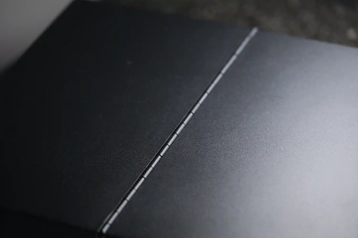 IBV Inner Safe Aluminium Cases - Deposit Boxes - Noble Bespoke - Photo 8