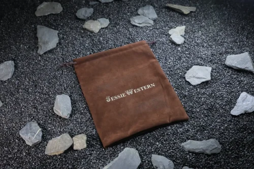 Jessie Western - Pouches and trays - Noble Packaging - Photo 2