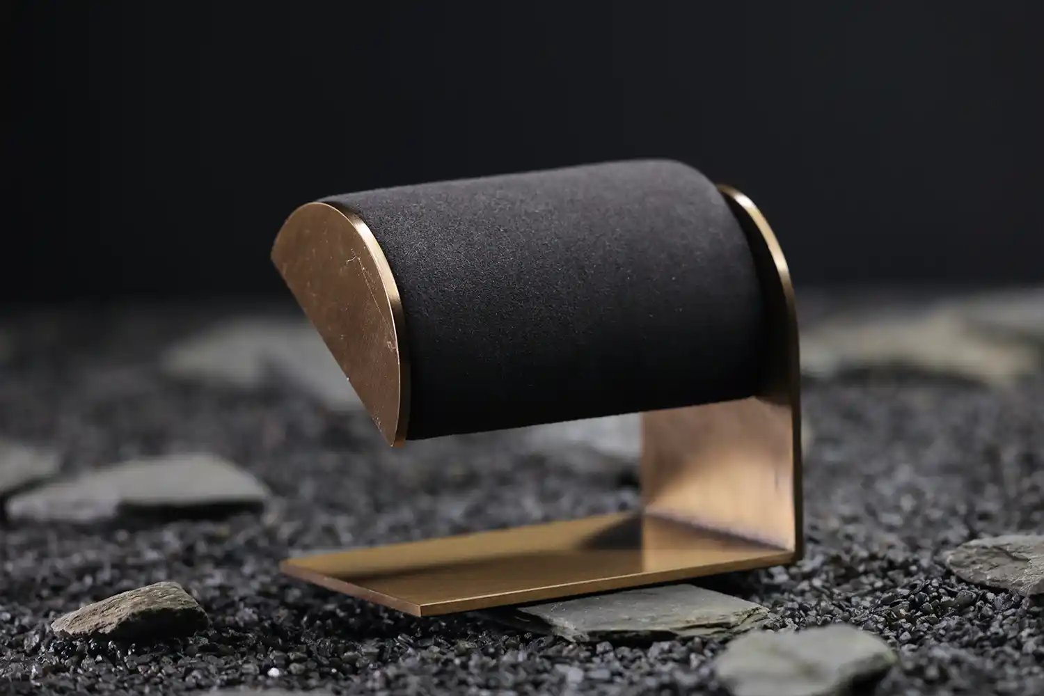 Jewellery Props - Jewellery & watch displays Noble Bespoke - Photo 8