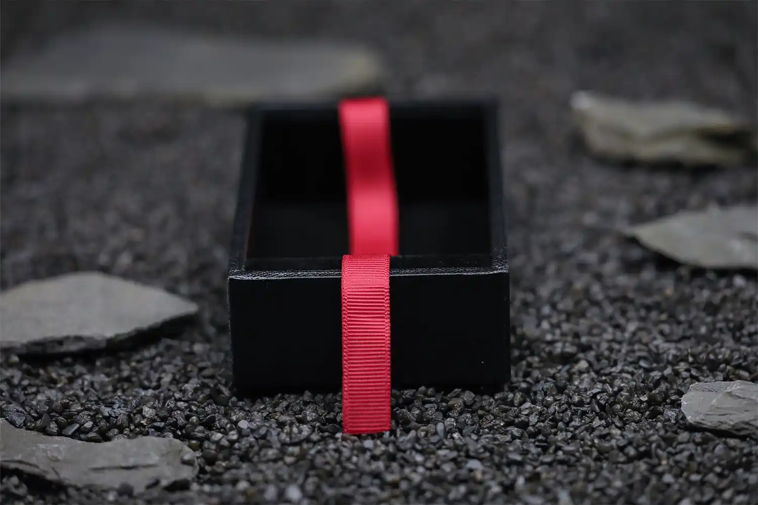 Keymaster Playing Cards Box - Gift Boxes - Noble Packaging - Photo 1