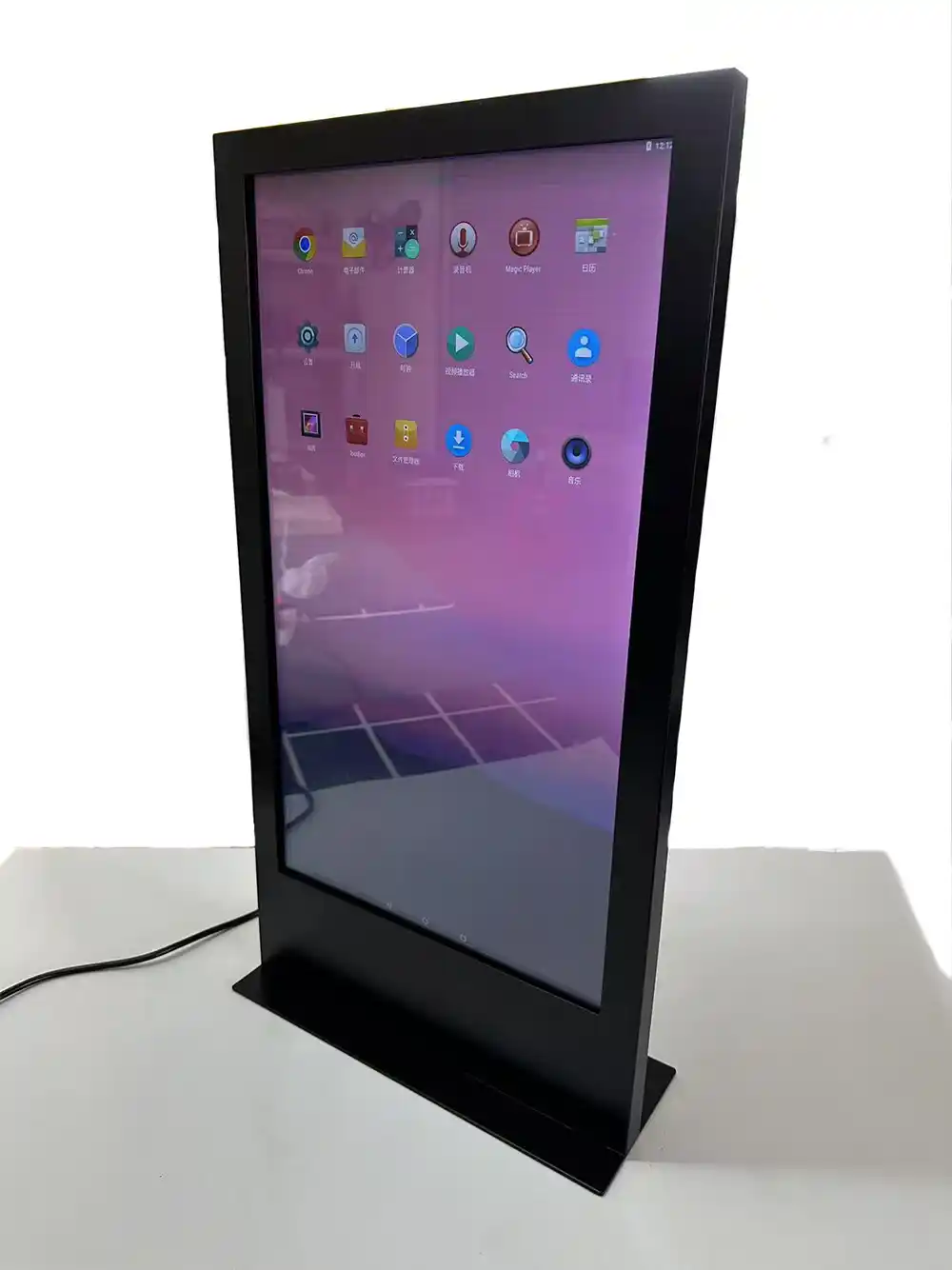 LCD Displays - Noble Packaging - Photo 2