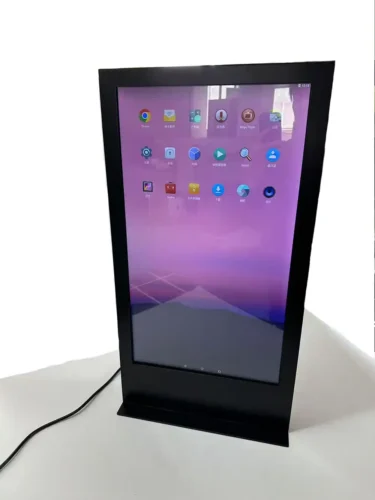 LCD Displays - Noble Packaging - Photo 3