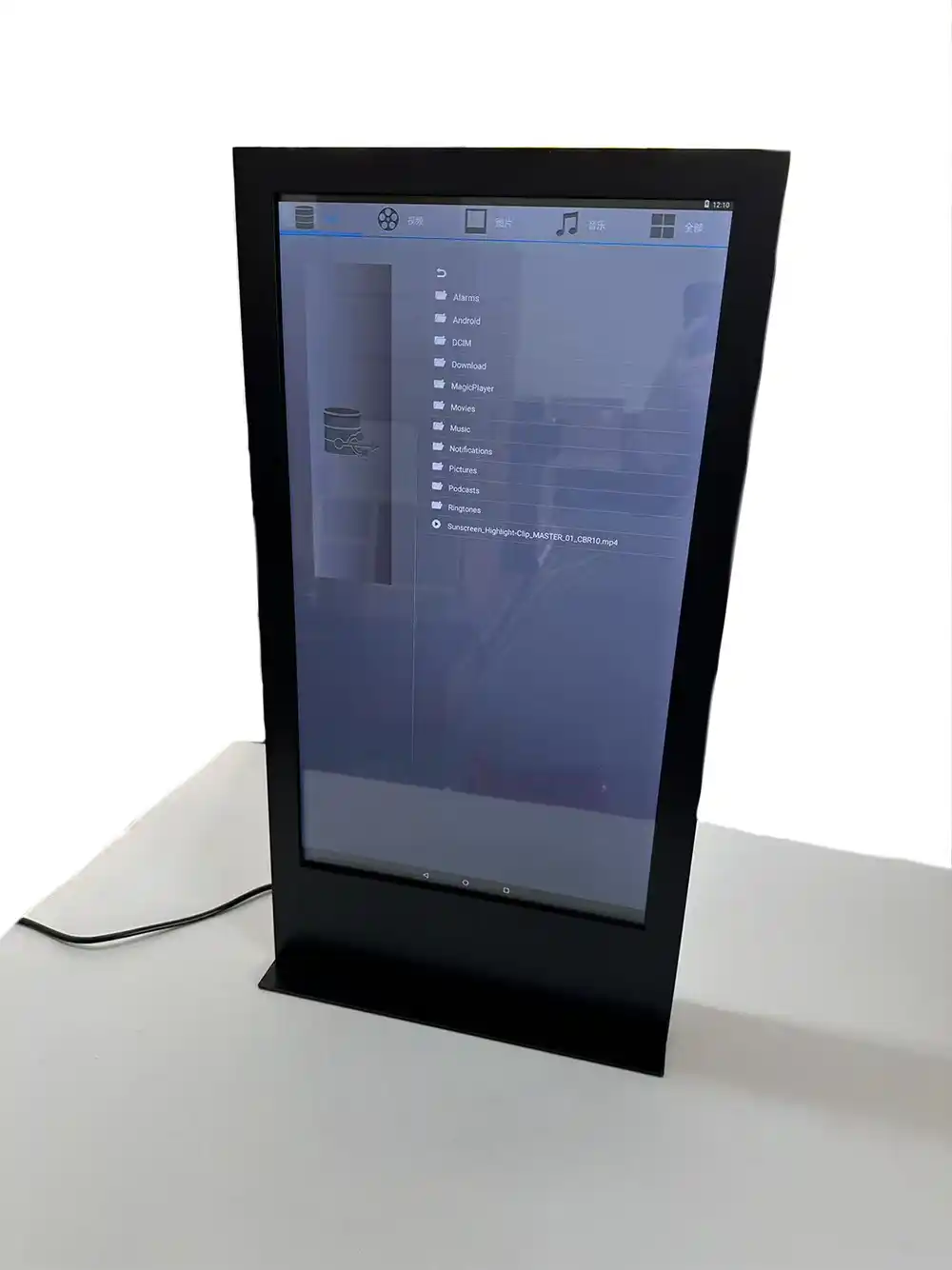 LCD Displays - Noble Packaging - Photo 4