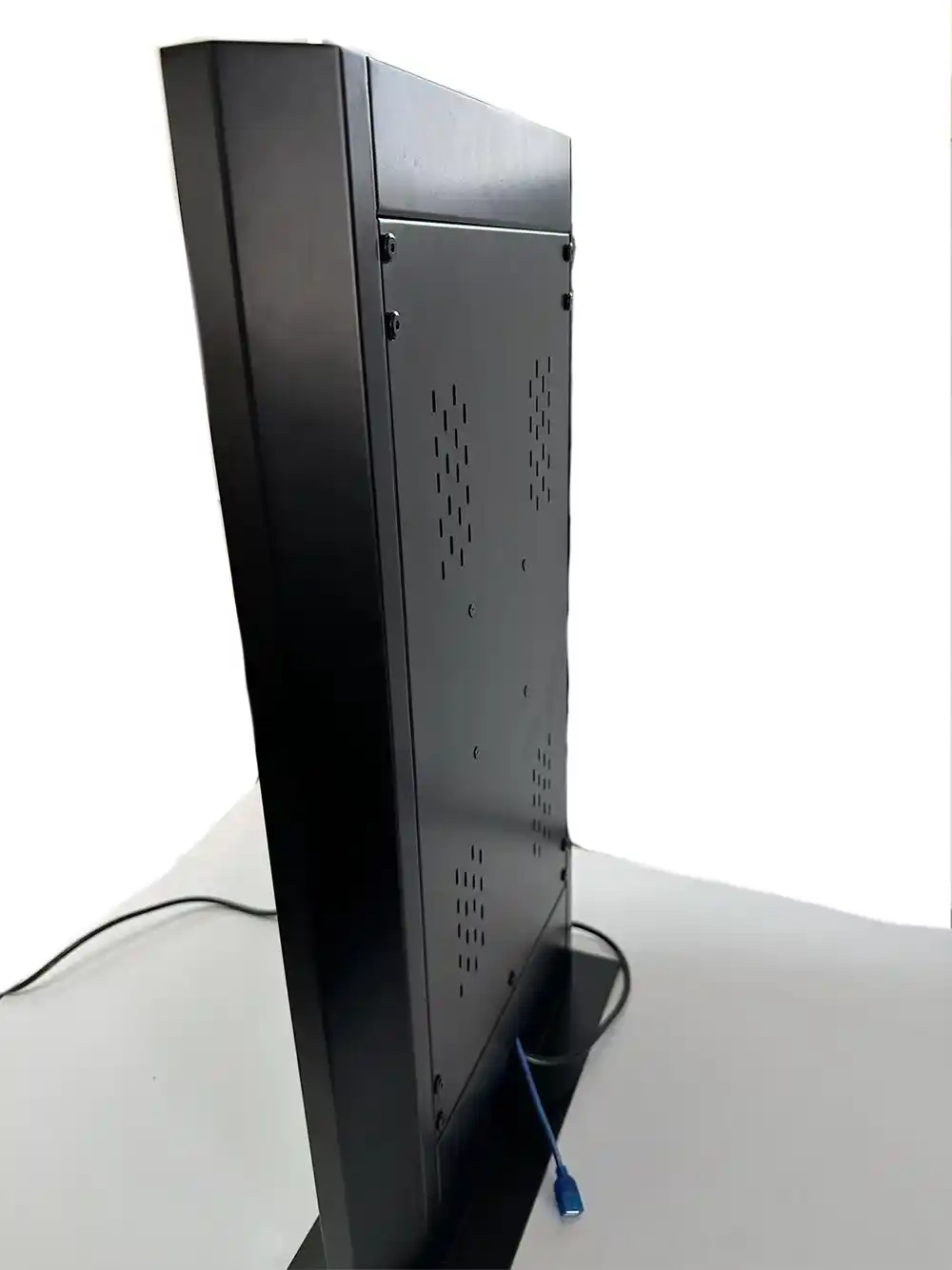 LCD Displays - Noble Packaging - Photo 5