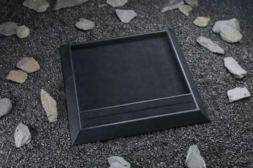Noble packaging - Tray 1 - Photo 1