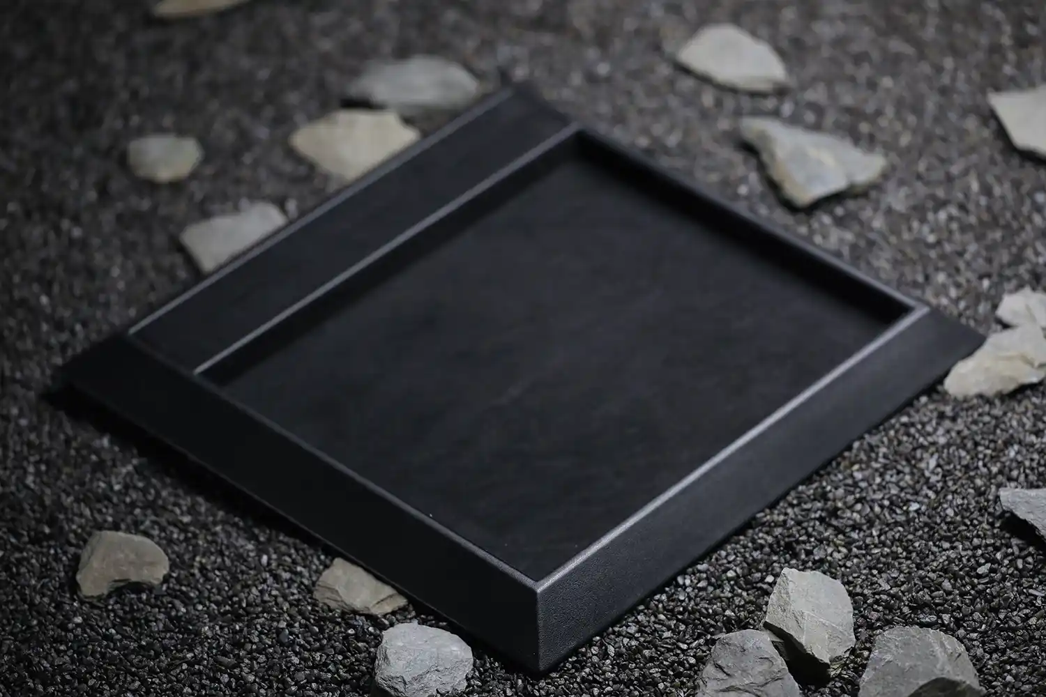 Noble packaging - Tray 1 - Photo 2
