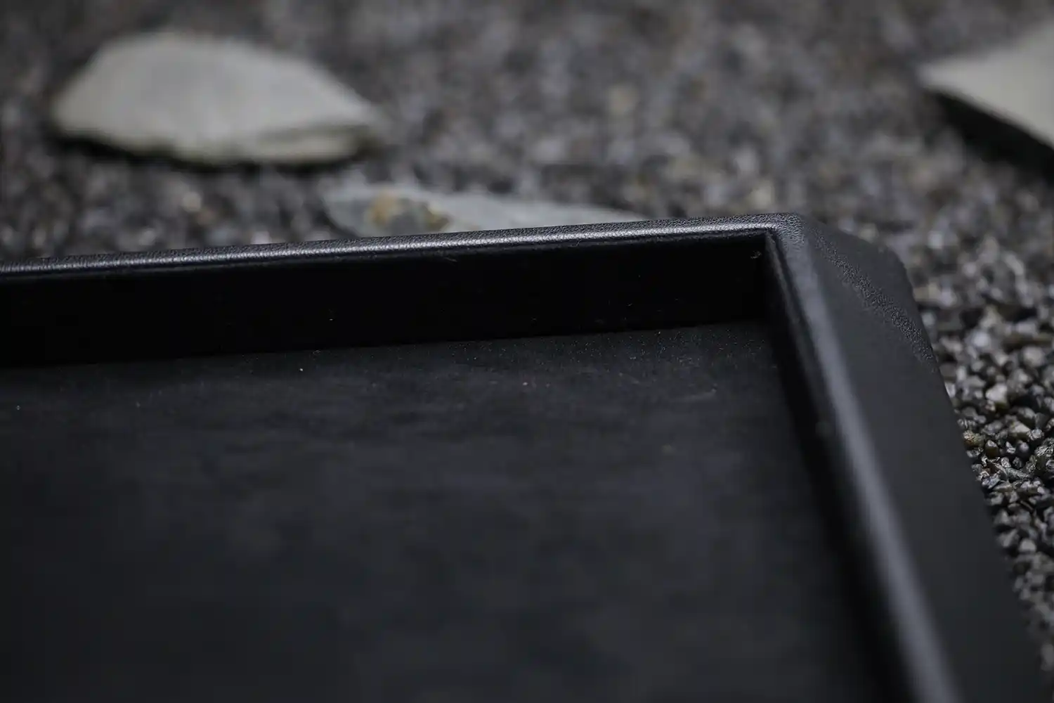Noble packaging - Tray 1 - Photo 5