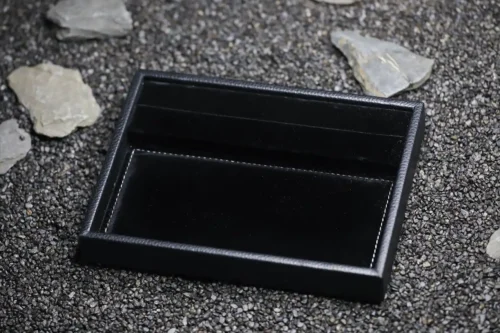 Noble packaging - Tray 2 - Photo 1