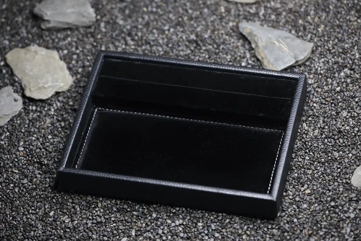 Noble packaging - Tray 2 - Photo 1