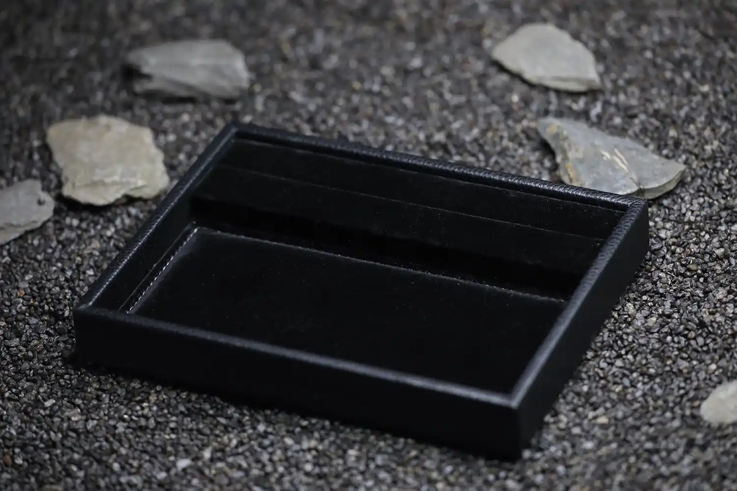 Noble packaging - Tray 2 - Photo 2