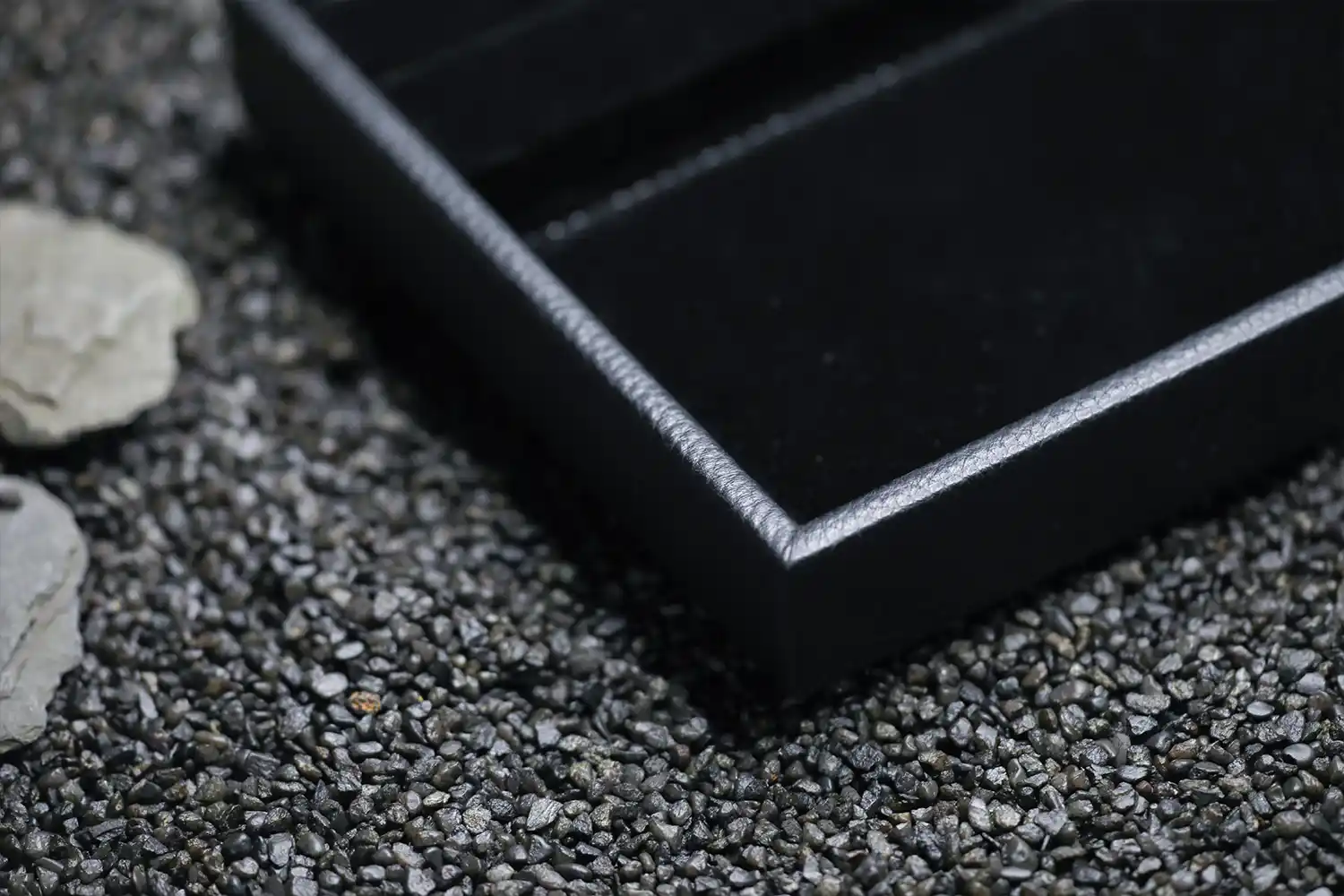 Noble packaging - Tray 2 - Photo 4