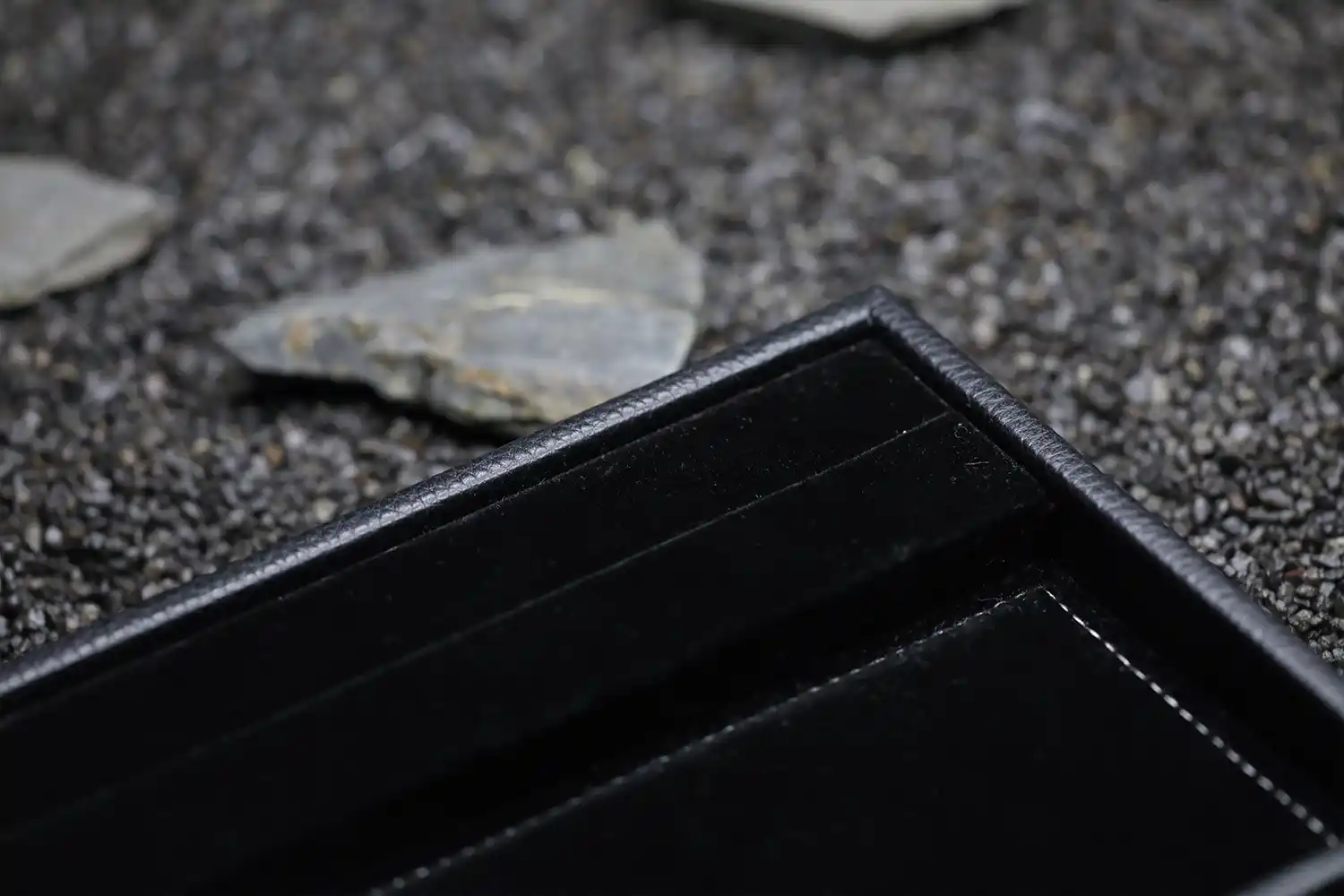 Noble packaging - Tray 2 - Photo 5
