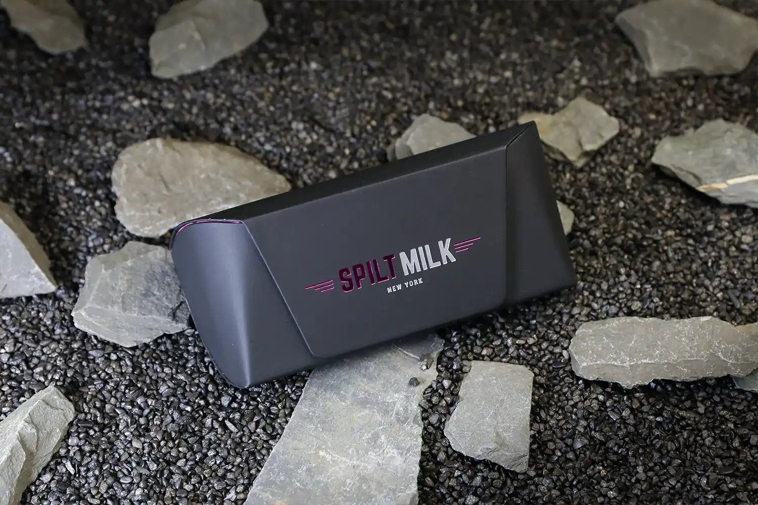 spiltmilk-eyewear-case-gift-boxes-noble-packaging-photo1 SpiltMilk Eyewear Case