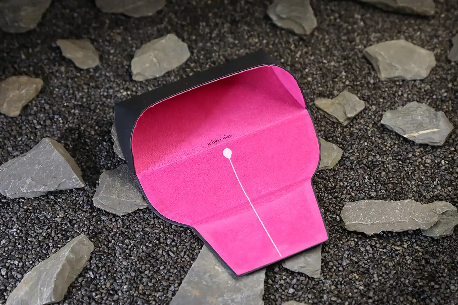 spiltmilk-eyewear-case-gift-boxes-noble-packaging-photo2 SpiltMilk Eyewear Case