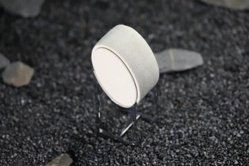 Watch Cushion & Stand - Jewellery & watch displays - Noble Bespoke - Photo 5