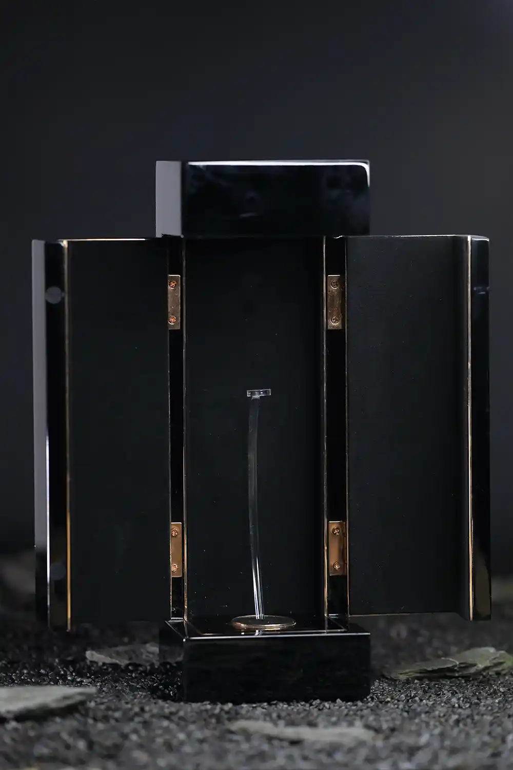 World of Diamonds - Gift boxes - Noble packaging - Photo 6